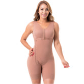 Postpartum C-Section Faja: Gentle on Scars SON-053